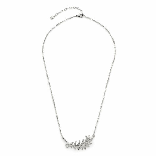 Leonardo jewels halskette - jewels,
