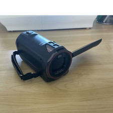 Panasonic HC-V785