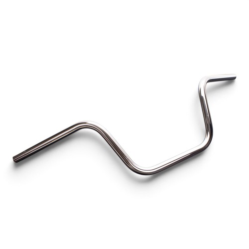 Trw stahl lenker mcl136sc - mcl136sc, |