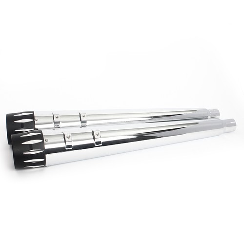 Auspuff exhaust muffler - auspuff,