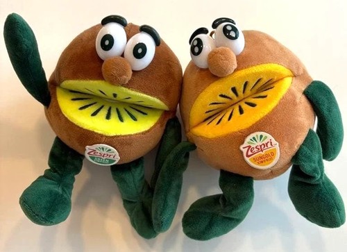 Zespri kiwi brothers - zespri,