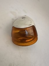 Original VW Käfer Oldtimer