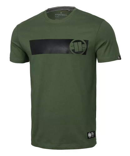 Herren shirt pit - herren,