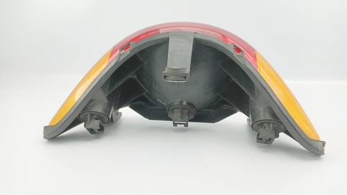 Rücklicht honda ntv 650 - rücklicht,