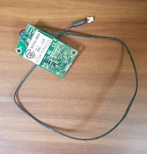 Modem M800 A99-1263JP aus Notebook Gericom Webgine XL MSW