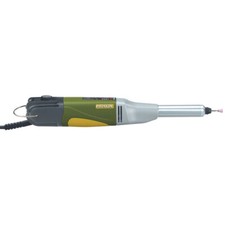 Proxxon - ,