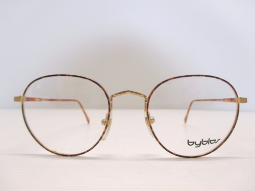 Byblos neutrale gläser brille - neutrale,