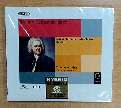 Johann sebastian bach das - sebastian,