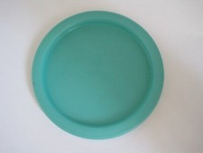 Tupperware, Deckel für Frische Express, Bingo,  etc.    11,5 cm   Nr. 2423