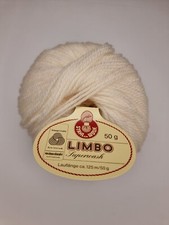 Paket 2 x 50g Limbo Superwash