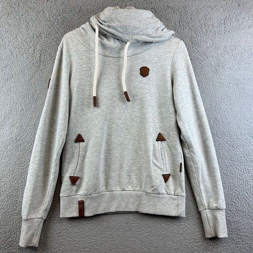 Naketano women pullover - women's,