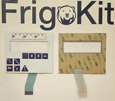 TRP SCHMITZ CARGOBULL