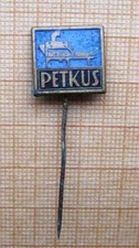 Petkus Wutha Thüringen
