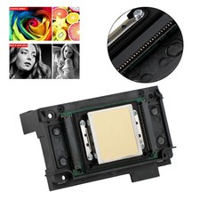 Druckkopf Drucker Zubehör