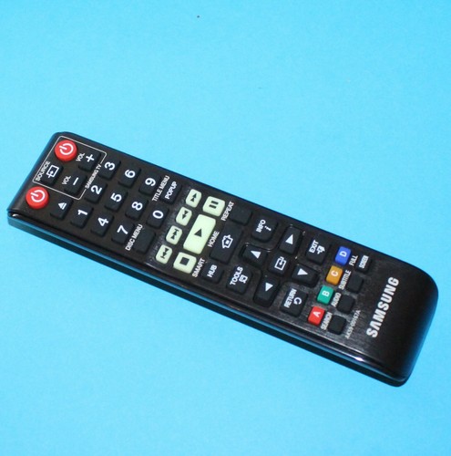 Samsung ak59 00167a - samsung, ak59-00167a