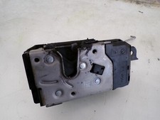 Türschloss OPEL ASTRA H