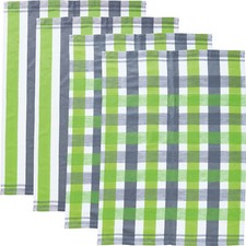 Erwin Müller Geschirrtuch