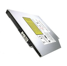 Dvd laufwerk brenner für - laufwerk,