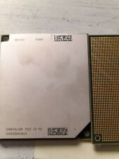 IBM Power8 CPU Prozessor Modul