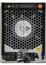 Netapp x515a 114 00041 - x515a-r5, 114-00041