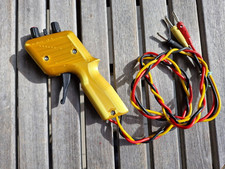 Yatronic ACD Pro 3 Slotcar Handregler