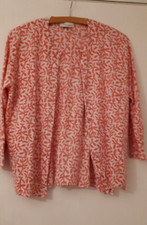 Twinset von Frantina