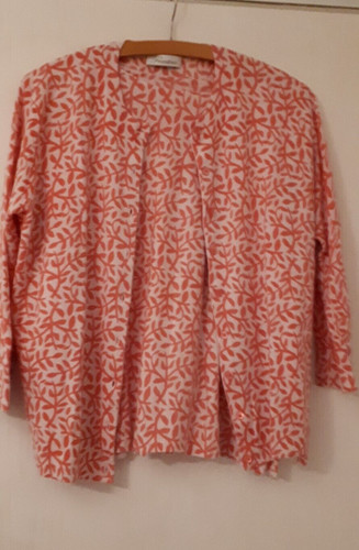 Twinset von frantina - twinset,