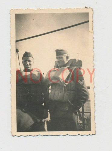 Foto soldaten auf - foto,