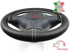 FUR DODGE SRT-4 03-06 SCHWARZ