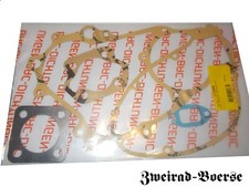 Motor-Dichtsatz Kreidler 3