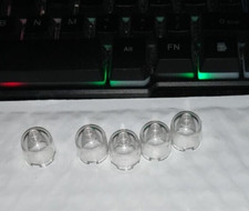 Lego trans clear - lego, trans-clear