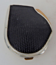 Flaminaire französisches