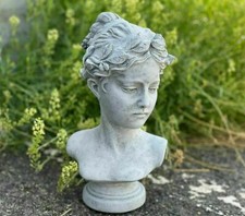 Steinskulptur Aphrodíte