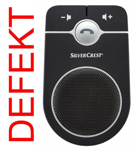 Freisprechanlage bluetooth - freisprechanlage,