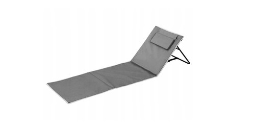 Crivit liegematte - crivit,