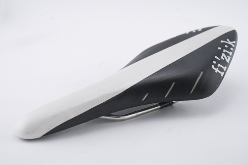 Fizik arione ium - arione, r3