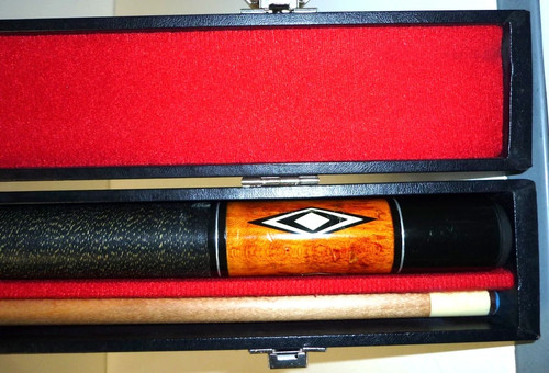 Pool billard komplettset mit - pool,