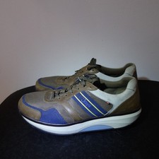 original Joya Schuhe, Herren, Größe 47