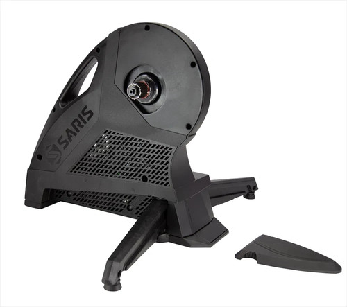 Saris silent smart turbo - saris,