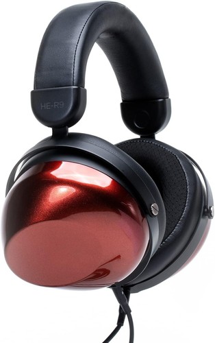 Hifiman dynamische - he-r9,