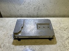 Ram 1500 2023 Endstufe