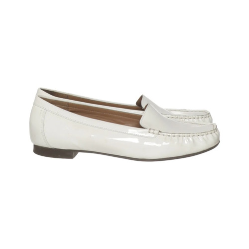 Sioux loafers größe 39 - größe:,