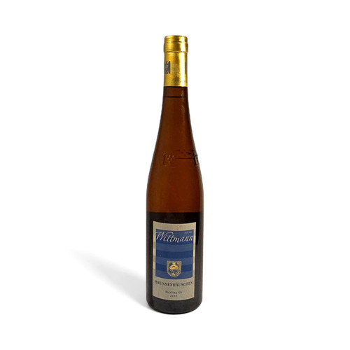 Weingut wittmann - weingut,
