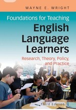 Foundations for Teaching