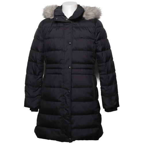 Tommy hilfiger wintermantel - hilfiger,,