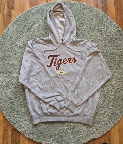 Nike tigers vintage - nike,