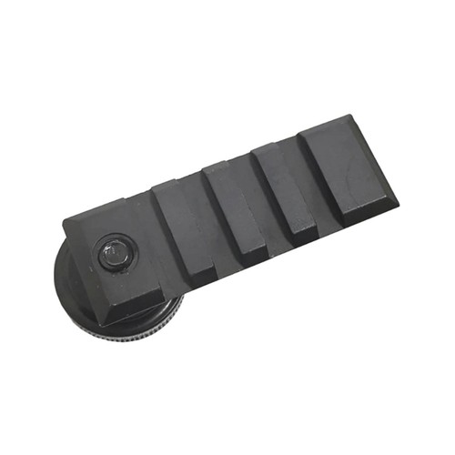 Makrofokus rail slider - makrofokus, -slider