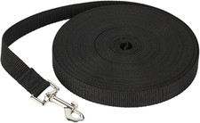 Schleppleine 10m Für