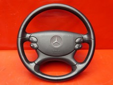 Mercedes W211 S211 E-Klasse
