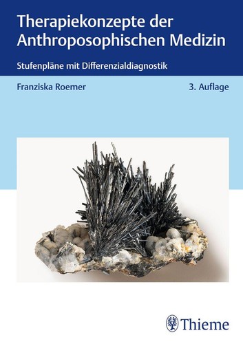 Therapiekonzepte der